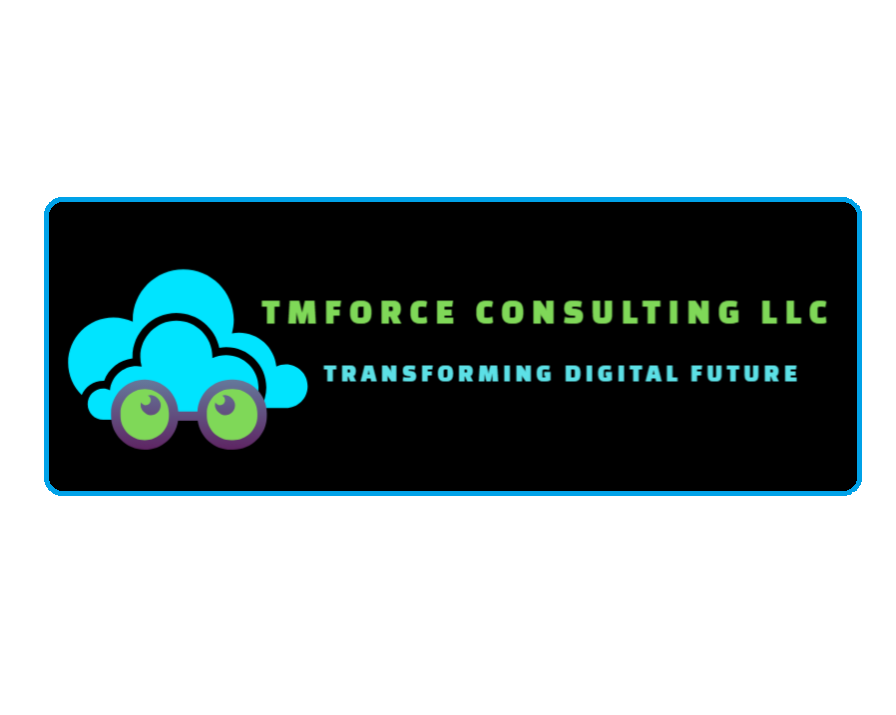 TMForce Consulting LLC.